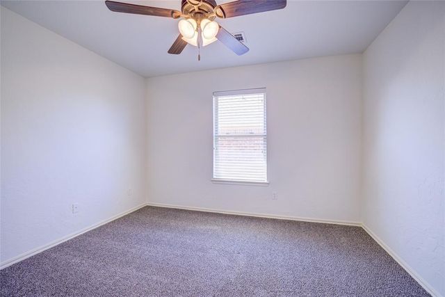 1800 NE 32nd Street, Moore, OK 73160