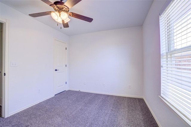 1800 NE 32nd Street, Moore, OK 73160