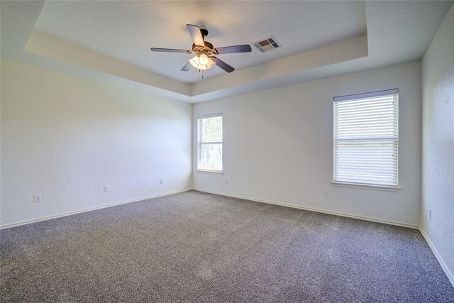 1800 NE 32nd Street, Moore, OK 73160