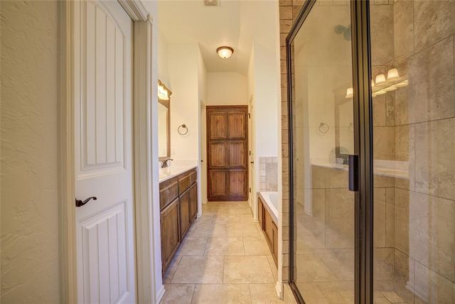 1800 NE 32nd Street, Moore, OK 73160