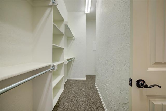 1800 NE 32nd Street, Moore, OK 73160