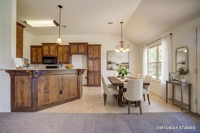 1800 NE 32nd Street, Moore, OK 73160