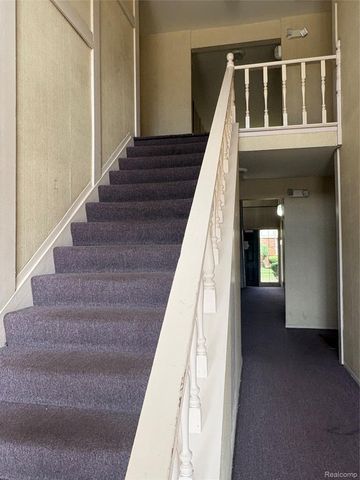 30200 Southfield Road, Southfield, MI 48076