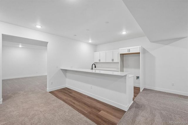 3851 N Haleyville Street, Aurora, CO 80019