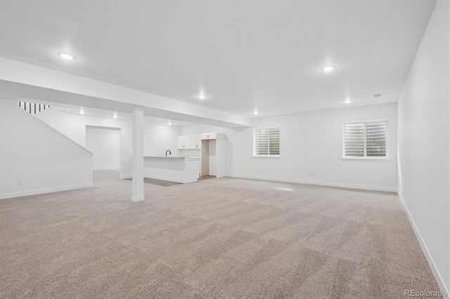 3851 N Haleyville Street, Aurora, CO 80019