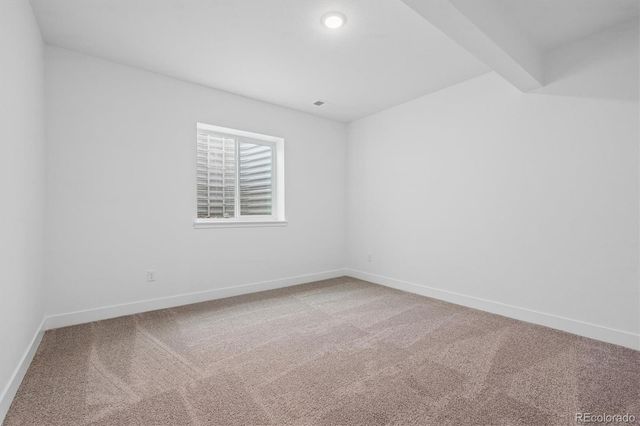 3851 N Haleyville Street, Aurora, CO 80019