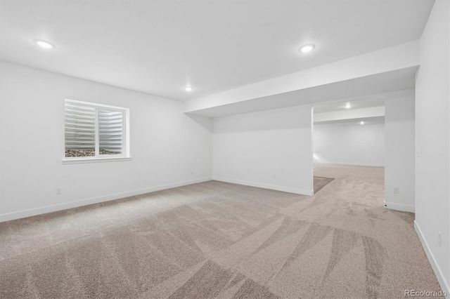 3851 N Haleyville Street, Aurora, CO 80019