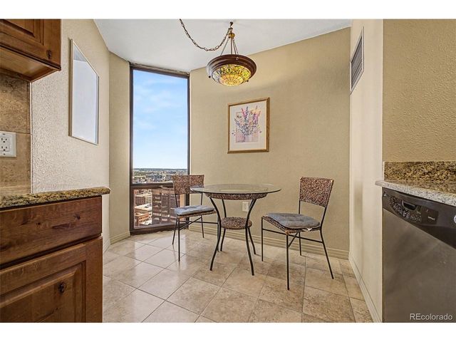 1625 Larimer St 2805, Denver, CO 80202