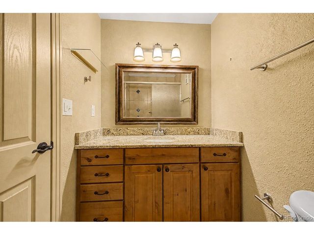 1625 Larimer St 2805, Denver, CO 80202
