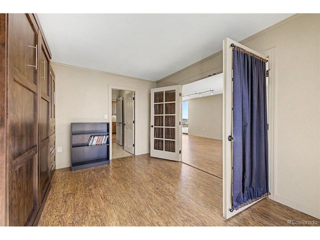 1625 Larimer St 2805, Denver, CO 80202