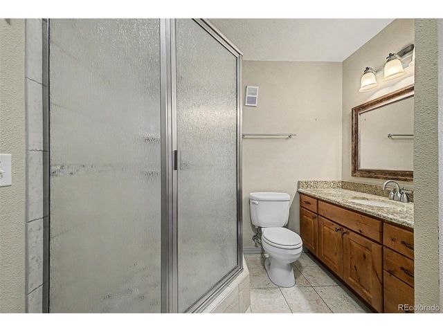 1625 Larimer St 2805, Denver, CO 80202