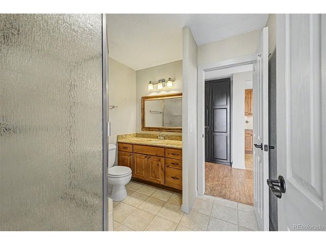 1625 Larimer St 2805, Denver, CO 80202