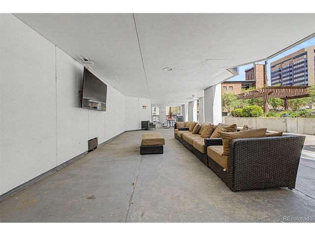 1625 Larimer St 2805, Denver, CO 80202