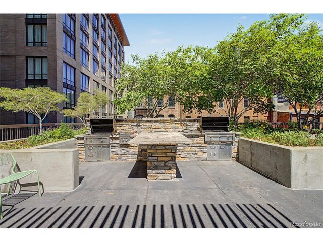 1625 Larimer St 2805, Denver, CO 80202