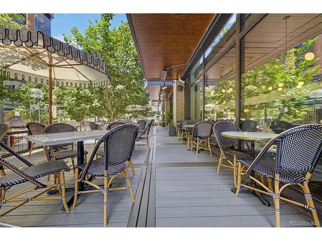 1625 Larimer St 2805, Denver, CO 80202