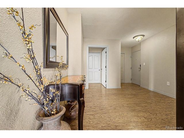 1625 Larimer St 2805, Denver, CO 80202