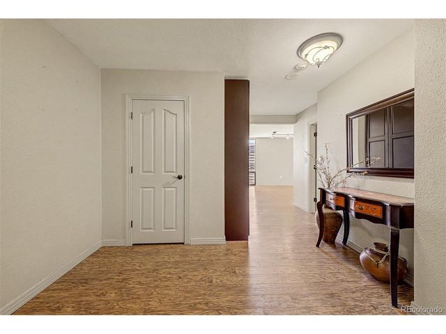 1625 Larimer St 2805, Denver, CO 80202