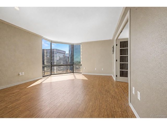 1625 Larimer St 2805, Denver, CO 80202
