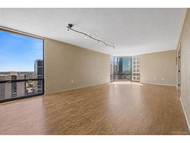 1625 Larimer St 2805, Denver, CO 80202