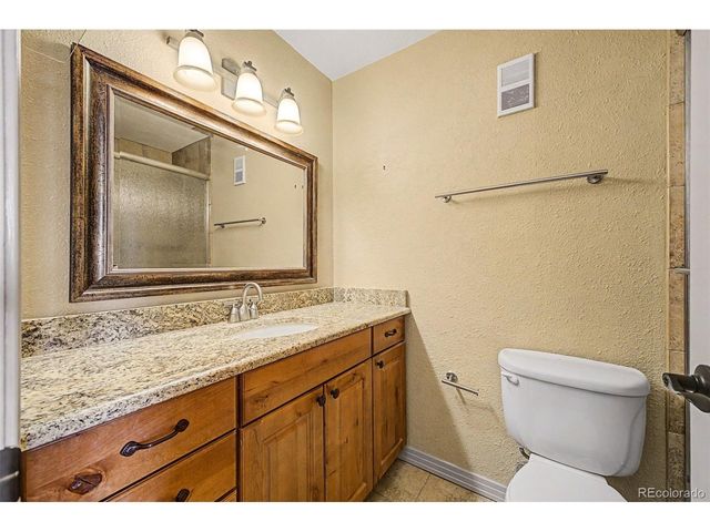 1625 Larimer St 2805, Denver, CO 80202