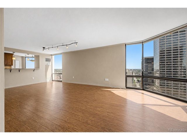 1625 Larimer St 2805, Denver, CO 80202