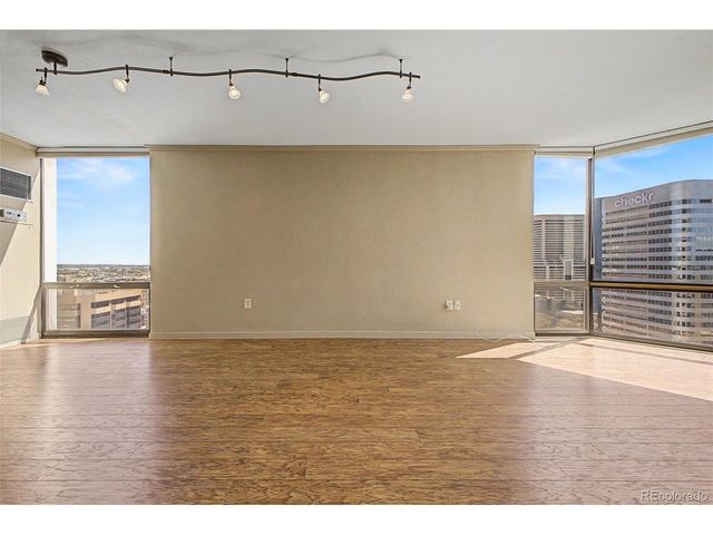 1625 Larimer St 2805, Denver, CO 80202