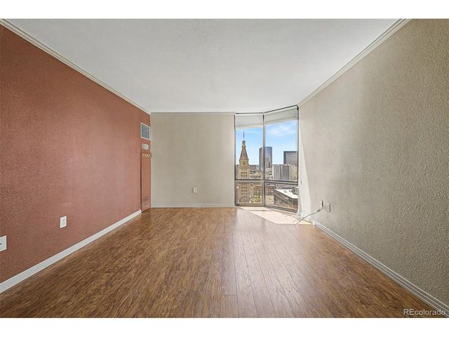 1625 Larimer St 2805, Denver, CO 80202
