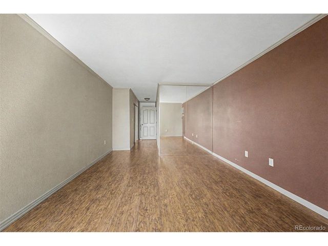 1625 Larimer St 2805, Denver, CO 80202