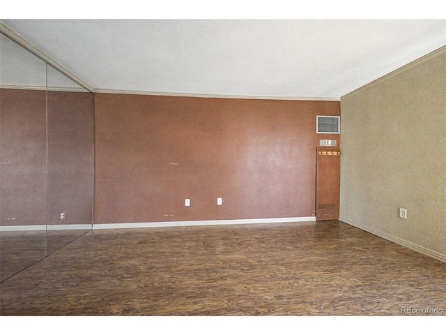1625 Larimer St 2805, Denver, CO 80202