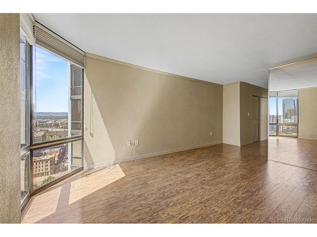 1625 Larimer St 2805, Denver, CO 80202