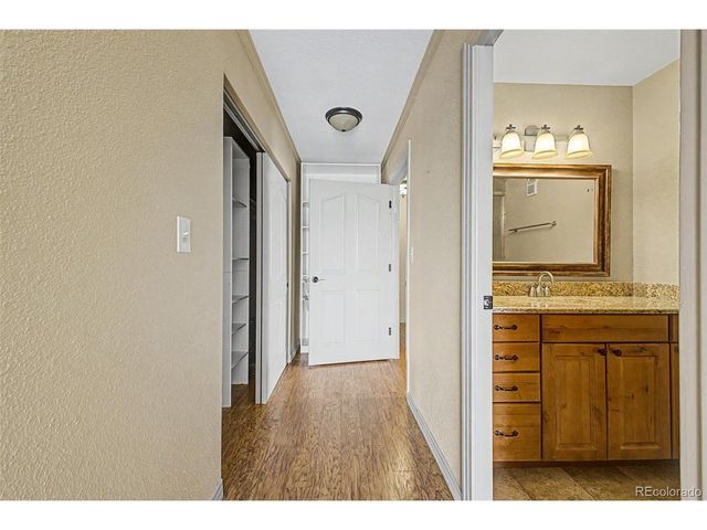 1625 Larimer St 2805, Denver, CO 80202