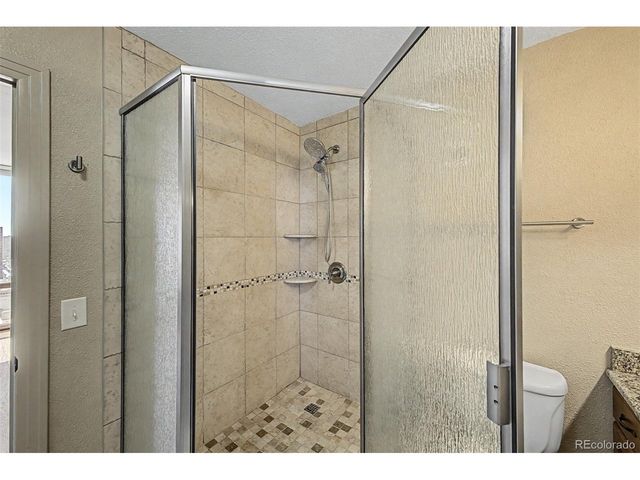 1625 Larimer St 2805, Denver, CO 80202