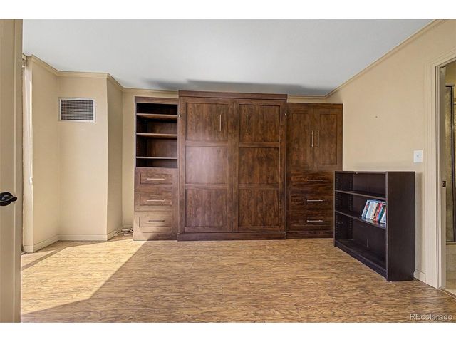 1625 Larimer St 2805, Denver, CO 80202