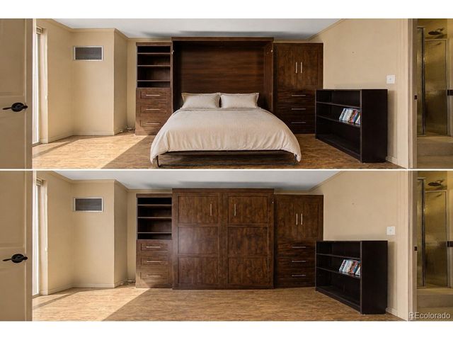 1625 Larimer St 2805, Denver, CO 80202