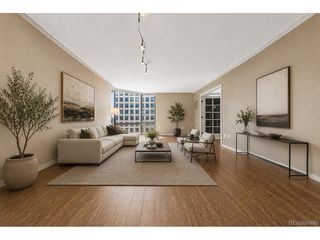 1625 Larimer St 2805, Denver, CO 80202