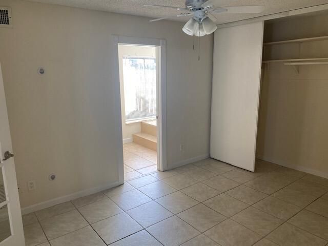 643 Executive Center Drive Q-105, West Palm Beach, FL 33401