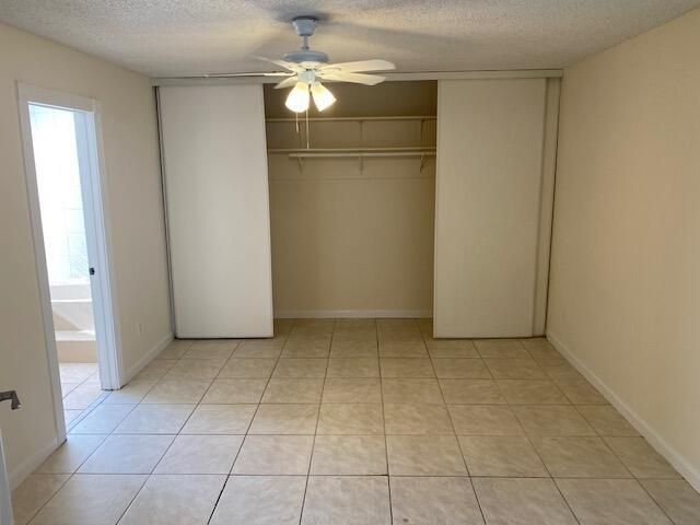 643 Executive Center Drive Q-105, West Palm Beach, FL 33401