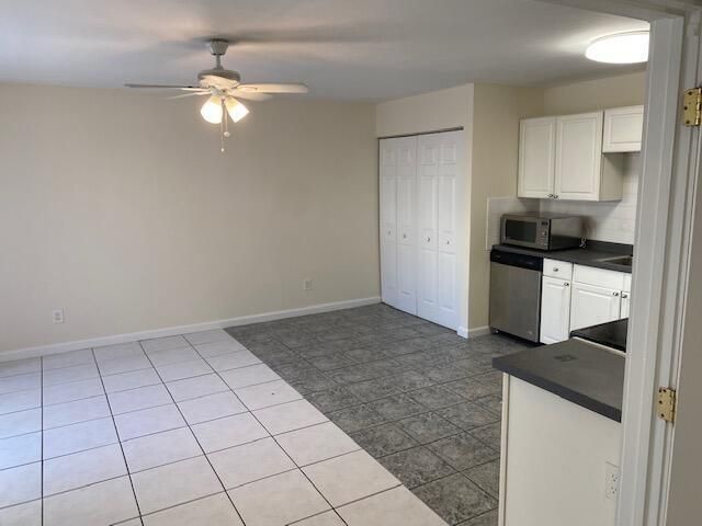 643 Executive Center Drive Q-105, West Palm Beach, FL 33401