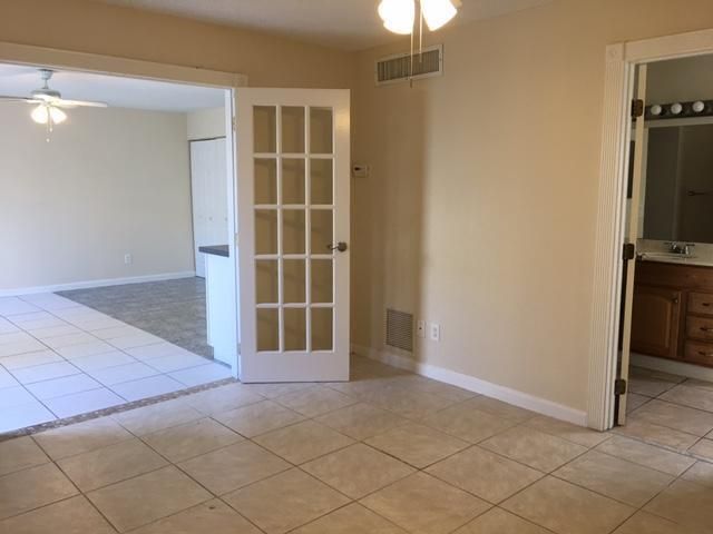 643 Executive Center Drive Q-105, West Palm Beach, FL 33401