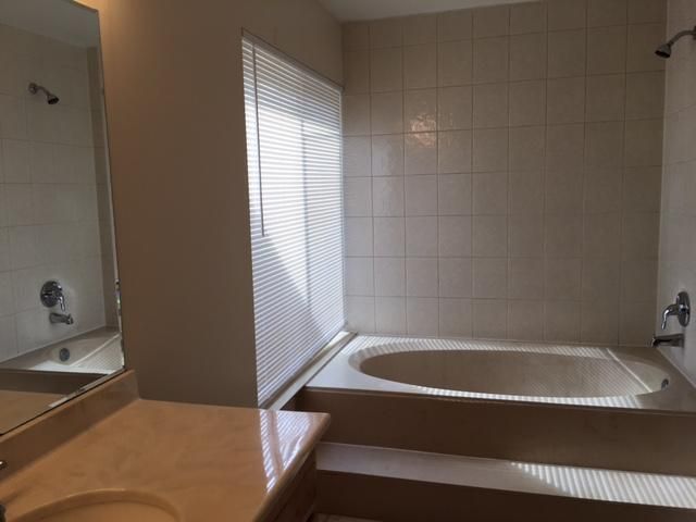 643 Executive Center Drive Q-105, West Palm Beach, FL 33401