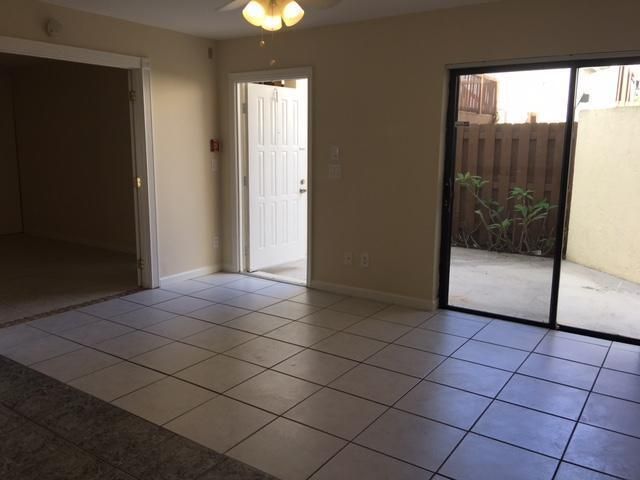 643 Executive Center Drive Q-105, West Palm Beach, FL 33401