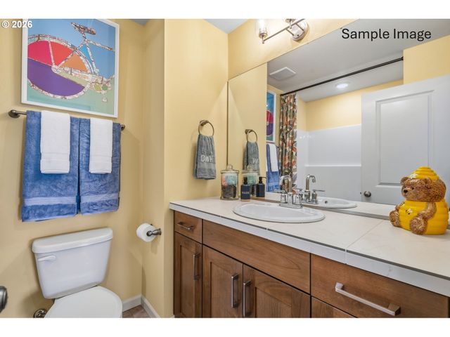 130 S 91ST Pl, Ridgefield, WA 98642