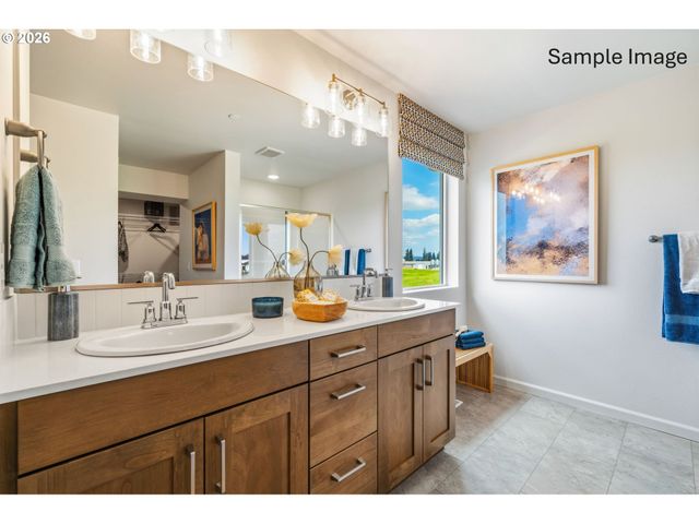 130 S 91ST Pl, Ridgefield, WA 98642