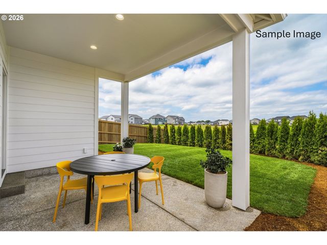 130 S 91ST Pl, Ridgefield, WA 98642