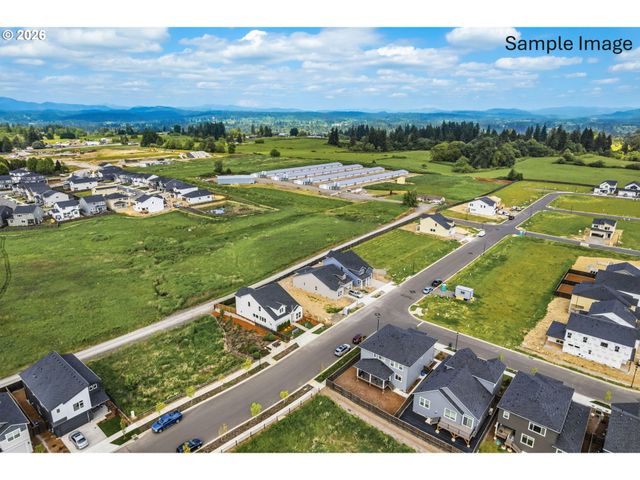 130 S 91ST Pl, Ridgefield, WA 98642