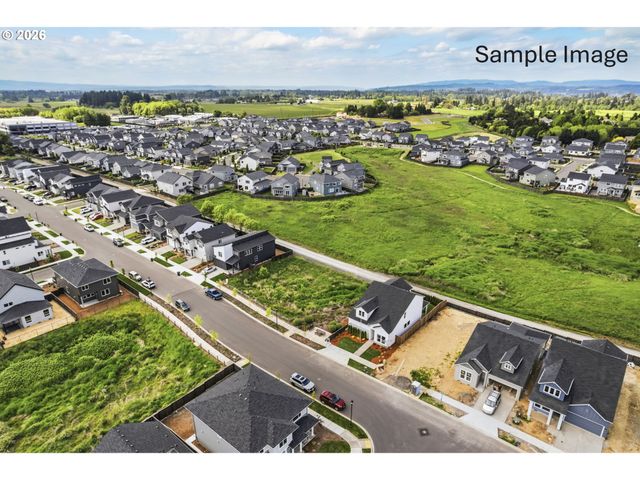 130 S 91ST Pl, Ridgefield, WA 98642