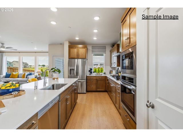130 S 91ST Pl, Ridgefield, WA 98642