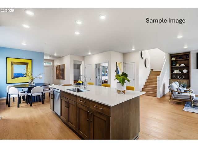 130 S 91ST Pl, Ridgefield, WA 98642