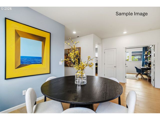 130 S 91ST Pl, Ridgefield, WA 98642