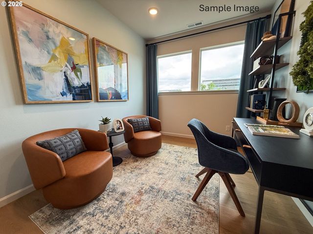 130 S 91ST Pl, Ridgefield, WA 98642